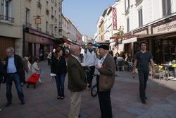 460539_127489527376138_100003452756881_67005_408355972_o