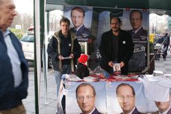 467136_127489604042797_100003452756881_67006_1329660757_o